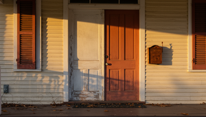 Chlapec (†11) prišiel o život pri nevinnej detskej hre. Páchateľ ho strelil do chrbta