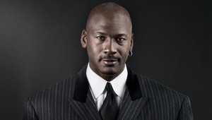 Michael Jordan sa zasnúbil