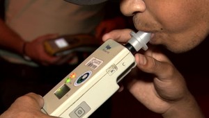 V Poľsku muž nafúkal viac než 14 promile, u nás máme tiež rekord