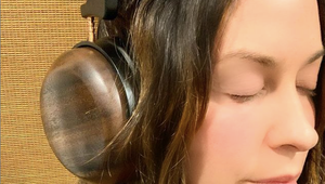 Príšerné priznanie! Slávnu speváčku znásilnilo aj okradlo viacero mužov!