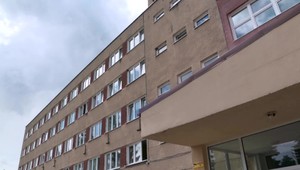 Mnoho zariadení, ktoré ubytovali ukrajinských utečencov, sa sťažuje, že od štátu nedostávajú platby