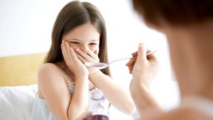 Tento týždeň zomrelo sedem ľudí na ťažké akútne respiračné ochorenie