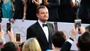 Leonardo DiCaprio sa dočkal Oscara, niektorí víťazi sú prekvapením