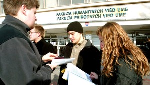 Nízke platy a zlá reputácia. Vysoké školy spustili opatrenia proti odlivu mozgov