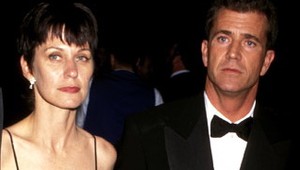 Šokujúce tvrdenie exmanželky: Mel Gibson ma nezneužíval!