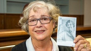 Prvá dáma divadla a filmová ikona: Božidara Turzonovová oslavuje životné jubileum!