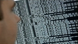 Obeťou podvodu môžete byť aj vy! Až stopäťdesiattisíc domácností odoberá TV signál na čierno a ani o tom nevie