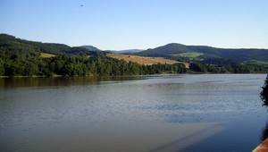 Lukáš (†2) nie je jediný, kto sa utopil uväznený v aute v Ružíne