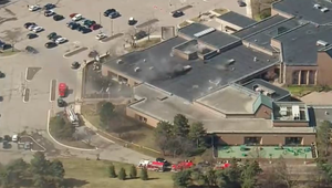 Polícia zasahovala v synagóge v USA pre hlásenú streľbu, útočník sa inšpiroval Hizballáhom