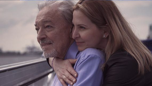 Poriadny šok pre Gottovu manželku! TÚTO herečku balil Karel už počas vzťahu s Ivanou!