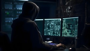 Hackeri zneužívajú AI: Google odhalil šokujúce praktiky