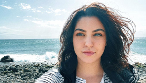 Celeste Buckingham otvorene o jej rodičoch: Môže za to MAMA!