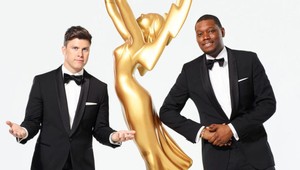 Kto získal cenu Emmy za rok 2018? Pozrite si kompletný zoznam víťazov!