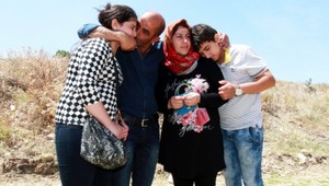 Vo Francúzsku od januára požiadalo o azyl vyše 30 000 migrantov