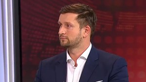 Odchod anestéziológov by dokázal položiť celý systém, tvrdí analytik Martin Smatana