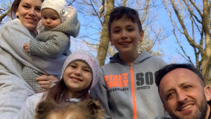 Ondrej Kandráč o slovenskom variante koronavírusu: Prejavil sa u mnohých, spevák ho porazil TÝMTO!