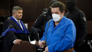 Marian Kočner je oslobodený v kauze motákov. Krajský senát považuje závery za nesprávne