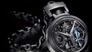 Slováci pozor! Zmenil sa čas, spíme menej