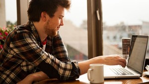 Pomôcka pre všetkých študentov. Učenie na skúšky sa stane ľahším