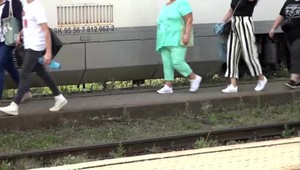 Občanov východného Slovenska čaká zmena. S vlakmi sa na nejaký čas rozlúčia