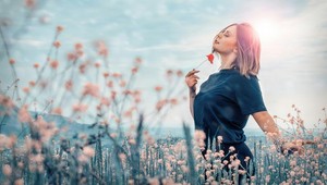 Veľký horoskop na jún: Kto sa zamiluje a koho čaká vysnívaná dovolenka?