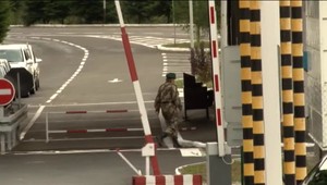 Poľsko obnovuje hraničné kontroly. Dotýkajú sa ciest, letísk i prístavov