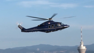 Opozícia kritizuje nákup vrtuľníkov bez verejného obstarávania. Obchod preveria aj kontrolné orgány