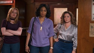 Názor Kinosály: Kráľovné zločinu prevzali biznis do vlastných rúk! Ako si poradili bez mužov?