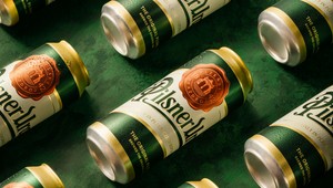 Cenná surovina, ktorú máte doma aj vy. O pár mesiacov ju bude riešiť každý Slovák