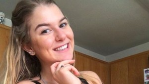 Na vegánske jedlo čakala 2 hodiny: Neuveríte, čo jej nakoniec čašník priniesol!