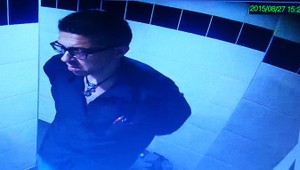 V Bratislave na toaletách dobodali Francúza. Polícia hľadá tohto muža