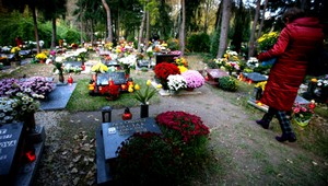 Dušičky sa blížia, pozor na policajné hliadky!