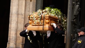 Holandský expremiér s manželkou podstúpili eutanáziu