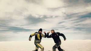 Dvojica českých hercov opustila manželky. Naraz!