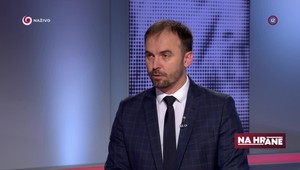 Šipoš pozval na tlačovú konferenciu, ktorá nakoniec nie je. Je to neprofesionálne a neseriózne, reaguje politológ Koziak