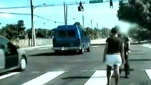 Šoférovala opitá na mol. V aute navyše viezla malé dieťa