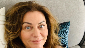 Monika Beňová prežila prvý víkend doma s bábätkom! TOTO spravil jej partner Ľubomír!