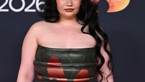 Kolaps na pódiu ju zlomil: Speváčka dnes otvorene priznáva boj s drogami