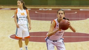 Z Huste.tv: Ružomberok si komplikuje postup v pohári