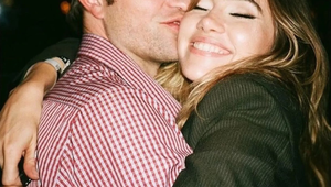 Týmto zlomil srdcia mnohým: Tajná svadba hollywoodskeho krásavca!