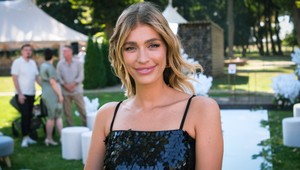 Jasmina Alagič bola v šou Vezmeš si ma? viac než moderátorka: TAKÉTO emócie prežívala!