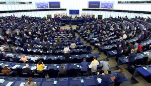 Európska únia mení rozpočet. Viac peňazí pôjde aj do bezpečnosti