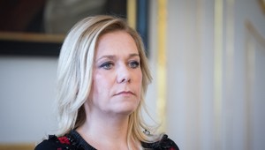 Pellegrini stopol Slobodníka ako kandidáta na šéfa polície. Saková má ďalších dvoch