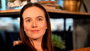 Tereza Ramba je zmenená na nepoznanie: S novým strihom vlasov vyzerá ako nezbedný chalan!