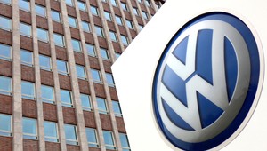 Volkswagen chystá veľké škrty. Ohrozených môže byť až 100-tisíc zamestnancov