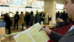 Majetkové priznania nepodali deviati verejní činitelia