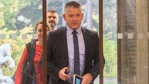 R. Mikulec: O biometrické občianske preukazy doteraz požiadalo vyše 155.000 ľudí