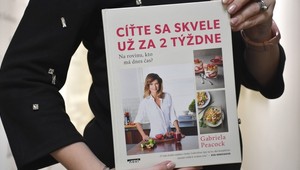 Chcete sa cítiť lepšie, fit, zdravo a dokonca za 2 týždne? Tu je návod!
