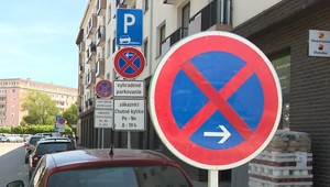 Máte problém s novými dopravnými značkami? Pomôžeme vám s tým. Takýto je ich význam