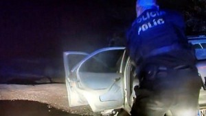 Vodičku, ktorú postrelili policajti pri naháňačke, prebrali z umelého spánku